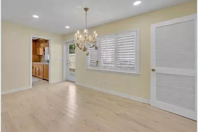 2040 Geronimo Trail, Maitland, FL 32751 - Photo 36