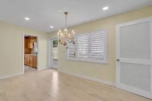 2040 Geronimo Trail, Maitland, FL 32751 - Photo 36
