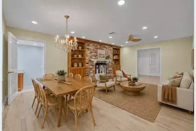 2040 Geronimo Trail, Maitland, FL 32751 - Photo 4