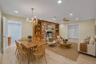2040 Geronimo Trail, Maitland, FL 32751 - Photo 4