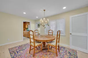 2040 Geronimo Trail, Maitland, FL 32751 - Photo 6