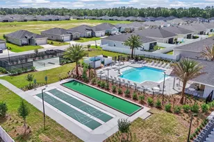7934 SW 74th Loop, Ocala, FL 34481 - Photo 6