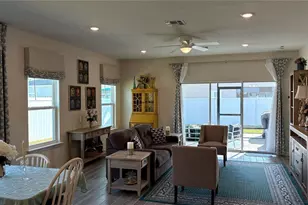 7934 SW 74th Loop, Ocala, FL 34481 - Photo 2