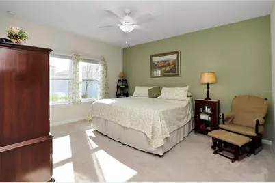 7934 SW 74th Loop, Ocala, FL 34481 - Photo 28