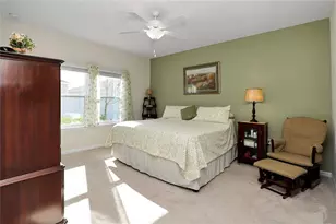 7934 SW 74th Loop, Ocala, FL 34481 - Photo 28