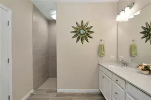 7934 SW 74th Loop, Ocala, FL 34481 - Photo 34