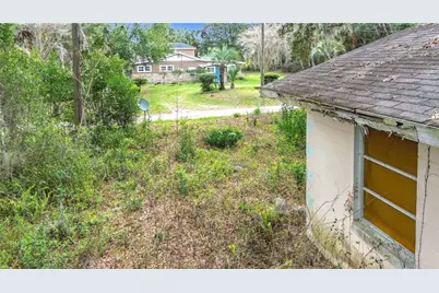 10160 SE 49th Court, Belleview, FL 34420 - Photo 8