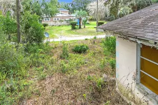 10160 SE 49th Ct, Belleview, FL 34420 - Photo 8