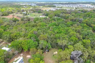 10160 SE 49th Ct, Belleview, FL 34420 - Photo 12