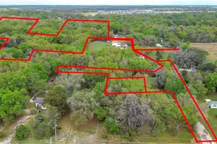 10160 SE 49th Ct, Belleview, FL 34420 - Photo 14