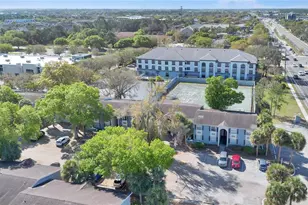 2507 N Alafaya Trail, Orlando, FL 32826 - Photo 24