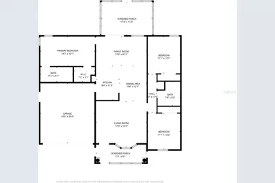 4205 Tall Oak Lane, New Port Richey, FL 34653 - Photo 30