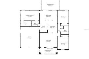 4205 Tall Oak Ln, New Port Richey, FL 34653 - Photo 30