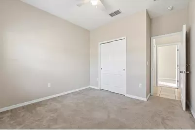 215 Lakeshore Drive, Davenport, FL 33837 - Photo 16