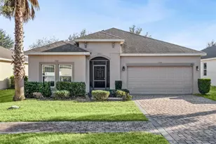 215 Lakeshore Dr, Davenport, FL 33837 - Photo 1