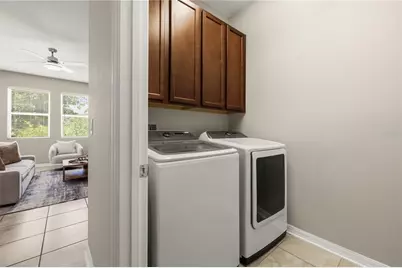 215 Lakeshore Drive, Davenport, FL 33837 - Photo 18
