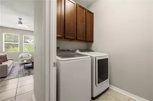 215 Lakeshore Dr, Davenport, FL 33837 - Photo 18