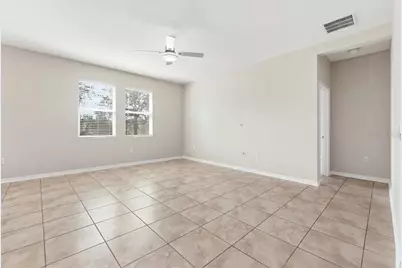 215 Lakeshore Drive, Davenport, FL 33837 - Photo 4