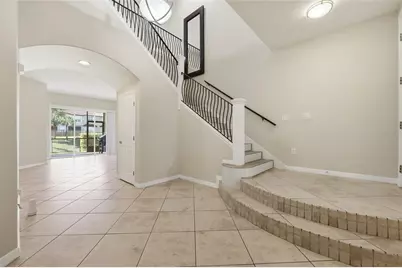 8718 The Esplanade #14, Orlando, FL 32836 - Photo 30
