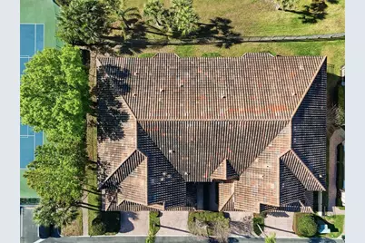 8718 The Esplanade #14, Orlando, FL 32836 - Photo 2