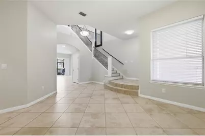 8718 The Esplanade #14, Orlando, FL 32836 - Photo 16