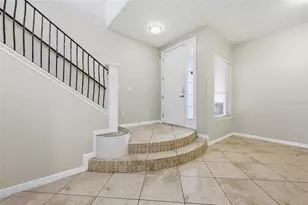 8718 The Esplanade, Orlando, FL 32836 - Photo 14