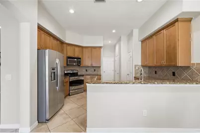 8718 The Esplanade #14, Orlando, FL 32836 - Photo 2