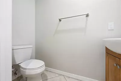 8718 The Esplanade #14, Orlando, FL 32836 - Photo 20
