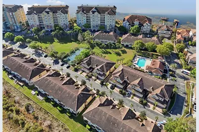 8718 The Esplanade #14, Orlando, FL 32836 - Photo 6