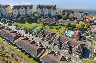 8718 The Esplanade, Orlando, FL 32836 - Photo 6