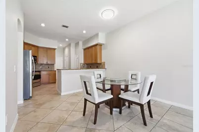 8718 The Esplanade #14, Orlando, FL 32836 - Photo 14