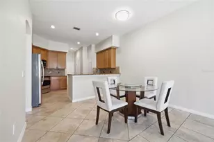 8718 The Esplanade, Orlando, FL 32836 - Photo 14
