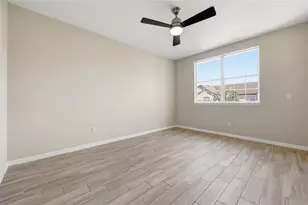 8718 The Esplanade, Orlando, FL 32836 - Photo 32