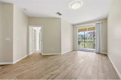 8718 The Esplanade #14, Orlando, FL 32836 - Photo 46