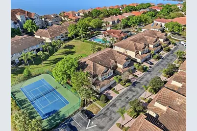 8718 The Esplanade #14, Orlando, FL 32836 - Photo 4