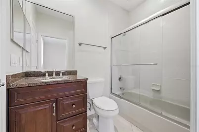8718 The Esplanade #14, Orlando, FL 32836 - Photo 34