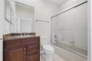 8718 The Esplanade, Orlando, FL 32836 - Photo 34