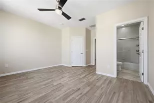 8718 The Esplanade, Orlando, FL 32836 - Photo 36