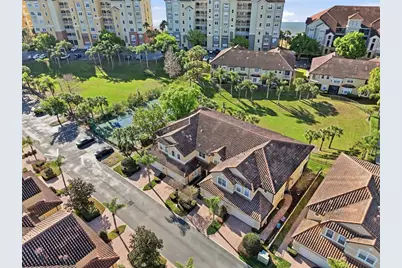 8718 The Esplanade #14, Orlando, FL 32836 - Photo 44