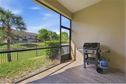8718 The Esplanade #14, Orlando, FL 32836 - Photo 8