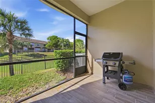 8718 The Esplanade, Orlando, FL 32836 - Photo 8