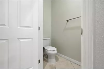 8718 The Esplanade #14, Orlando, FL 32836 - Photo 26