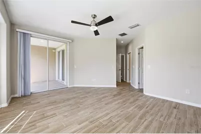 8718 The Esplanade #14, Orlando, FL 32836 - Photo 26
