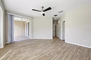 8718 The Esplanade, Orlando, FL 32836 - Photo 26