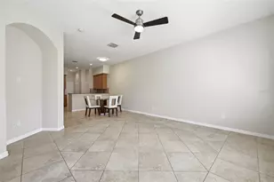 8718 The Esplanade, Orlando, FL 32836 - Photo 22