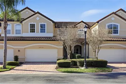 8718 The Esplanade #14, Orlando, FL 32836 - Photo 10