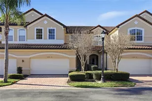 8718 The Esplanade, Orlando, FL 32836 - Photo 10