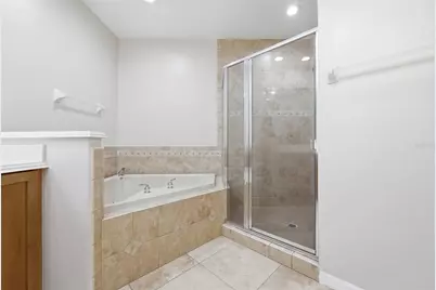 8718 The Esplanade #14, Orlando, FL 32836 - Photo 38