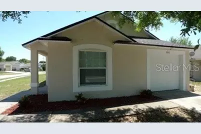 5608 Indialantic Drive, Orlando, FL 32808 - Photo 1