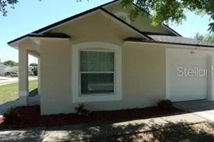 5608 Indialantic Dr, Orlando, FL 32808 - Photo 1